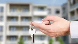 Amber Locksmith Store Aurora, CO 303-481-7920 Amber Locksmith Store Aurora, CO 303-481-7920 - Commercial-locksmith-Store