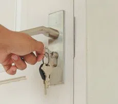 Amber Locksmith Store Aurora, CO 303-481-7920 Amber Locksmith Store Aurora, CO 303-481-7920 - Fast-locksmith