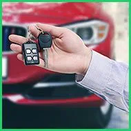 Amber Locksmith Store Aurora, CO 303-481-7920 Amber Locksmith Store Aurora, CO 303-481-7920 - autr-home-68-19mod