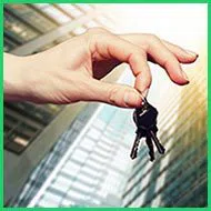 Amber Locksmith Store Aurora, CO 303-481-7920 Amber Locksmith Store Aurora, CO 303-481-7920 - comm-home-68-19mod