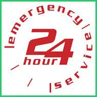 Amber Locksmith Store Aurora, CO 303-481-7920 Amber Locksmith Store Aurora, CO 303-481-7920 - emer-home-68-19mod