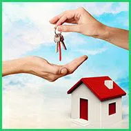 Amber Locksmith Store Aurora, CO 303-481-7920 Amber Locksmith Store Aurora, CO 303-481-7920