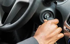 Amber Locksmith Store Aurora, CO 303-481-7920 - Car-unlock
