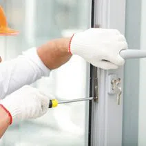 Amber Locksmith Store Aurora, CO 303-481-7920 Amber Locksmith Store Aurora, CO 303-481-7920 - Commercial-locksmith-pg11