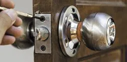 Amber Locksmith Store Aurora, CO 303-481-7920 Amber Locksmith Store Aurora, CO 303-481-7920 - Emergency-unlock