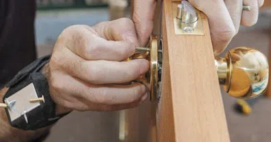 Amber Locksmith Store Aurora, CO 303-481-7920 Amber Locksmith Store Aurora, CO 303-481-7920 - Install-new-lock