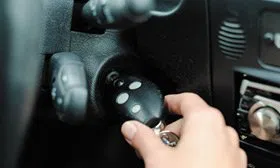 Amber Locksmith Store Aurora, CO 303-481-7920 Amber Locksmith Store Aurora, CO 303-481-7920 - Keys-locked-in-car