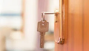 Amber Locksmith Store Aurora, CO 303-481-7920 Amber Locksmith Store Aurora, CO 303-481-7920 - Lock-Smiths