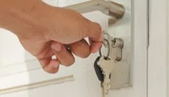 Amber Locksmith Store Aurora, CO 303-481-7920 - Lock-and-key-service