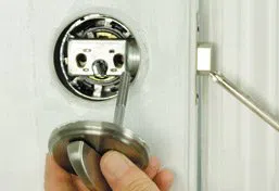 Amber Locksmith Store Aurora, CO 303-481-7920 - Lock-replace