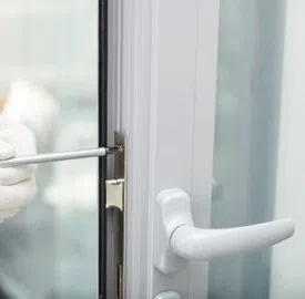 Amber Locksmith Store Aurora, CO 303-481-7920 Amber Locksmith Store Aurora, CO 303-481-7920 - Mailbox-locks