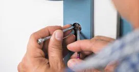 Amber Locksmith Store Aurora, CO 303-481-7920 - Rekeying-locks