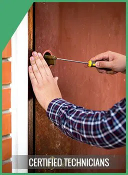 Amber Locksmith Store Aurora, CO 303-481-7920 - abt-cont-68-19mod