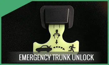 Amber Locksmith Store Aurora, CO 303-481-7920 - auto-cont-68-19mod