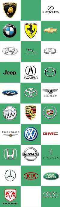 Amber Locksmith Store Aurora, CO 303-481-7920 - automotive-brands