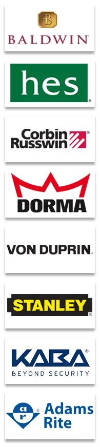 Amber Locksmith Store Aurora, CO 303-481-7920 Amber Locksmith Store Aurora, CO 303-481-7920 - brand-sid-68-19mod