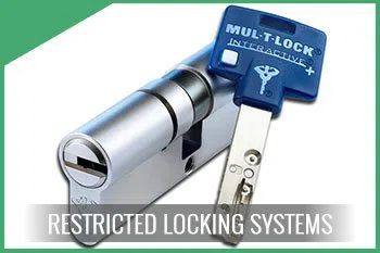 Amber Locksmith Store Aurora, CO 303-481-7920 Amber Locksmith Store Aurora, CO 303-481-7920 - com-cont-2-68-19mod