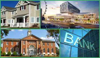 Amber Locksmith Store Aurora, CO 303-481-7920 Amber Locksmith Store Aurora, CO 303-481-7920 - com-cont-68-19mod