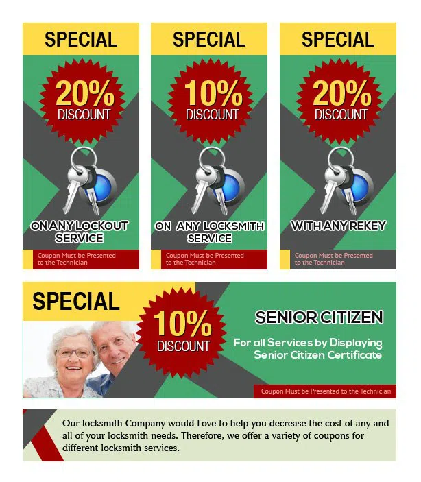 Amber Locksmith Store Aurora, CO 303-481-7920 - cpn-cont-68-19mod