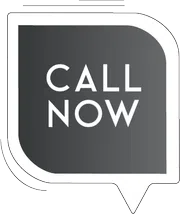 Amber Locksmith Store Aurora, CO 303-481-7920 - cust-sid-68-19mod