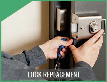 Amber Locksmith Store Aurora, CO 303-481-7920 Amber Locksmith Store Aurora, CO 303-481-7920 - emer-cont-68-19mod