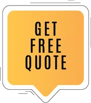 Amber Locksmith Store Aurora, CO 303-481-7920