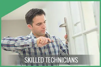 Amber Locksmith Store Aurora, CO 303-481-7920