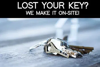 Amber Locksmith Store Aurora, CO 303-481-7920 - lost-key-68-19mod