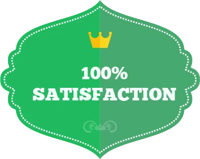 Amber Locksmith Store Aurora, CO 303-481-7920 - sat-sid-68-19mod