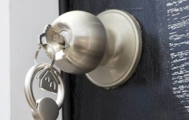 Amber Locksmith Store Aurora, CO 303-481-7920 Amber Locksmith Store Aurora, CO 303-481-7920